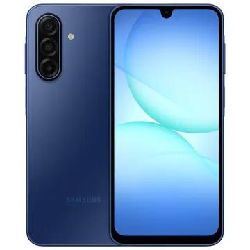 گوشی موبایل سامسونگ Galaxy A17 5G با حافظه 256 گیگابایت و رم 8 گیگابایت