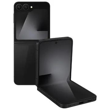 گوشی موبایل سامسونگ Galaxy Z Flip 7 FE 5G با حافظه 256 گیگابایت و رم 8 گیگابایت