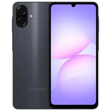 گوشی موبایل سامسونگ Galaxy A07 با حافظه 128 گیگابایت و رم 4 گیگابایت