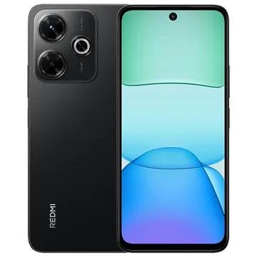 گوشی موبایل شیائومی Redmi 13X با حافظه 256 گیگابایت و رم 8 گیگابایت