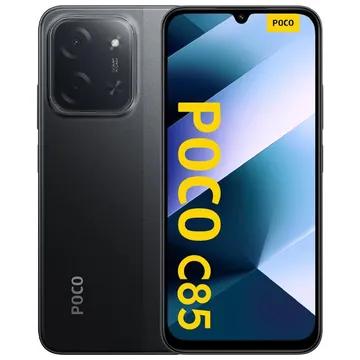 گوشی موبایل شیائومی Poco C85 با حافظه 256 گیگابایت و رم 8 گیگابایت