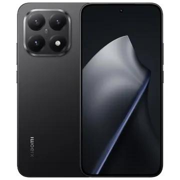 گوشی موبایل شیائومی Xiaomi 15T 5G با حافظه 256 گیگابایت و رم 12 گیگابایت