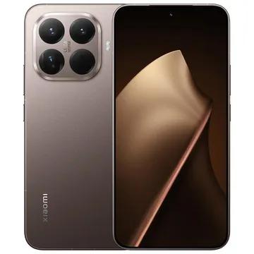 گوشی موبایل شیائومی Xiaomi 15T Pro 5G با حافظه 256 گیگابایت و رم 12 گیگابایت