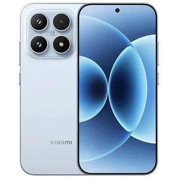گوشی موبایل شیائومی Xiaomi 17 5G با حافظه 256 گیگابایت و رم 12 گیگابایت