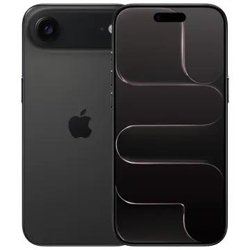 گوشی موبایل اپل iPhone 17 Air با حافظه 256 گیگابایت