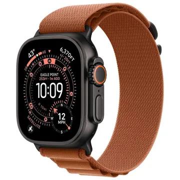 ساعت هوشمند اپل مدل Apple Watch Ultra 3