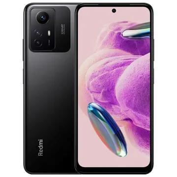 گوشی موبایل شیائومی Redmi Note 12S با حافظه 256 گیگابایت و رم 8 گیگابایت