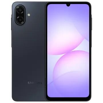 گوشی موبایل سامسونگ Galaxy A07 5G با حافظه 128 گیگابایت و رم 4 گیگابایت