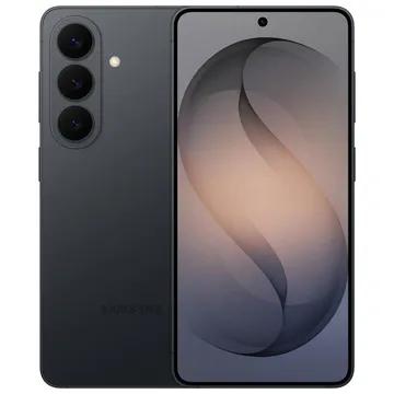 گوشی موبایل سامسونگ Galaxy S26 5G با حافظه 256 گیگابایت و رم 12 گیگابایت