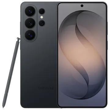 گوشی موبایل سامسونگ Galaxy S26 Ultra 5G با حافظه 256 گیگابایت و رم 12 گیگابایت
