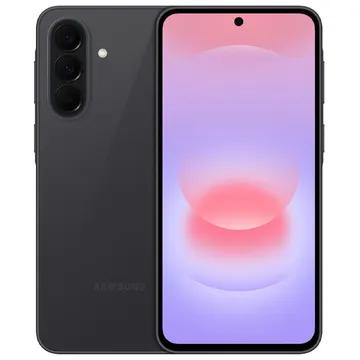 گوشی موبایل سامسونگ Galaxy A37 5G با حافظه 256 گیگابایت و رم 8 گیگابایت
