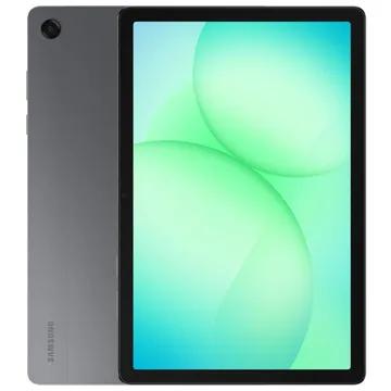 تبلت سامسونگ Galaxy Tab A11 Plus 5G با حافظه 256 گیگابایت و رم 8 گیگابایت