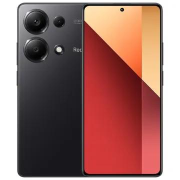 گوشی موبایل شیائومی Redmi Note 13 Pro با حافظه 512 گیگابایت و رم 12 گیگابایت