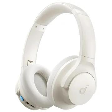 هدفون بلوتوثی انکر مدل Soundcore Life Q11i A3005