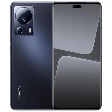 گوشی موبایل شیائومی Xiaomi 13 Lite 5G با حافظه 256 گیگابایت و رم 8 گیگابایت