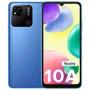 گوشی موبایل شیائومی Redmi 10A با حافظه 64 گیگابایت و رم 3 گیگابایت