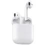 هندزفری بلوتوثی اپل مدل AirPods 2 MV7N2