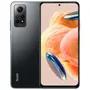 گوشی موبایل شیائومی Redmi Note 12 Pro با حافظه 256 گیگابایت و رم 8 گیگابایت