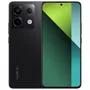 گوشی موبایل شیائومی Redmi Note 13 Pro 5G با حافظه 512 گیگابایت و رم 12 گیگابایت