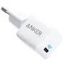 شارژر همراه 20W انکر مدل PowerPort 3 Nano A2633