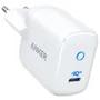 شارژر همراه 30W انکر مدل PowerPort 3 Mini A2615