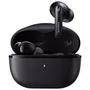 هندزفری بلوتوثی انکر مدل SoundCore Life p3i A3993
