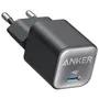 شارژر همراه 30W انکر مدل Charger GaN Nano 3 511 A2147