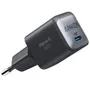 شارژر همراه 30W انکر مدل Charger GaN 2 Nano 2 711 A2146