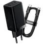 شارژر همراه 65W بیسوس مدل GaN3 Pro Fast Charger CCGP050101