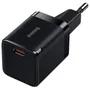 شارژر همراه 30W بیسوس مدل GaN3 Fast Charger 1C CCGN010101