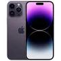 گوشی موبایل اپل iPhone 14 Pro Max با حافظه 128 گیگابایت