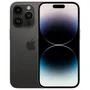 گوشی موبایل اپل iPhone 14 Pro با حافظه 128 گیگابایت
