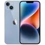 گوشی موبایل اپل iPhone 14 Plus با حافظه 128 گیگابایت