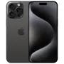 گوشی موبایل اپل iPhone 15 Pro Max با حافظه 256 گیگابایت