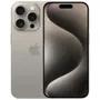 گوشی موبایل اپل iPhone 15 Pro با حافظه 128 گیگابایت