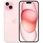 گوشی موبایل اپل iPhone 15 Plus با حافظه 128 گیگابایت