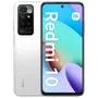 گوشی موبایل شیائومی Redmi 10 با حافظه 128 گیگابایت و رم 6 گیگابایت