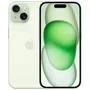 گوشی موبایل اپل iPhone 15 با حافظه 128 گیگابایت