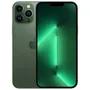 گوشی موبایل اپل iPhone 13 Pro Max با حافظه 128 گیگابایت