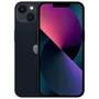 گوشی موبایل اپل iPhone 13 با حافظه 128 گیگابایت