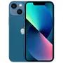 گوشی موبایل اپل iPhone 13 mini با حافظه 128 گیگابایت