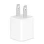 شارژر همراه اپل مدل USB Power Adapter MD812