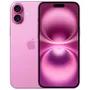گوشی موبایل اپل iPhone 16 Plus با حافظه 128 گیگابایت