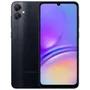 گوشی موبایل سامسونگ Galaxy A05 با حافظه 64 گیگابایت و رم 4 گیگابایت