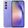 گوشی موبایل سامسونگ Galaxy A54 5G با حافظه 128 گیگابایت و رم 8 گیگابایت