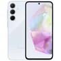 گوشی موبایل سامسونگ Galaxy A35 5G با حافظه 128 گیگابایت و رم 8 گیگابایت