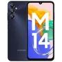 گوشی موبایل سامسونگ Galaxy M14 با حافظه 64 گیگابایت و رم 4 گیگابایت