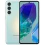 گوشی موبایل سامسونگ Galaxy M55 5G با حافظه 128 گیگابایت و رم 8 گیگابایت