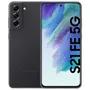 گوشی موبایل سامسونگ Galaxy S21 FE 5G با حافظه 128 گیگابایت و رم 8 گیگابایت