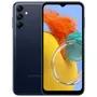 گوشی موبایل سامسونگ Galaxy M14 5G با حافظه 64 گیگابایت و رم 4 گیگابایت